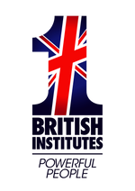 Britishmilano